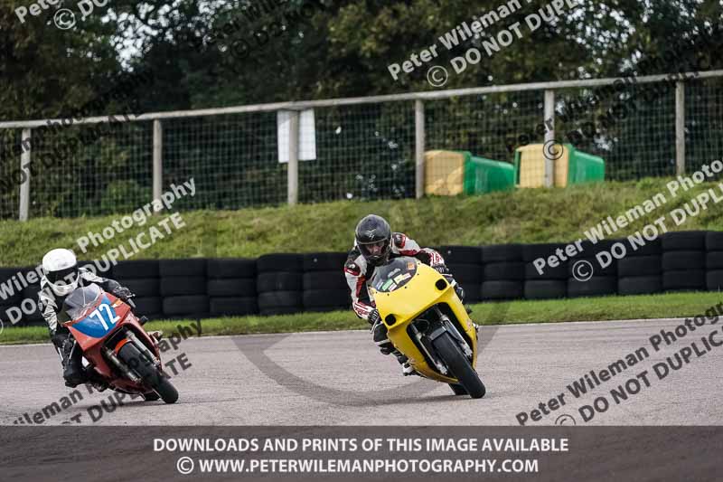 enduro digital images;event digital images;eventdigitalimages;lydden hill;lydden no limits trackday;lydden photographs;lydden trackday photographs;no limits trackdays;peter wileman photography;racing digital images;trackday digital images;trackday photos